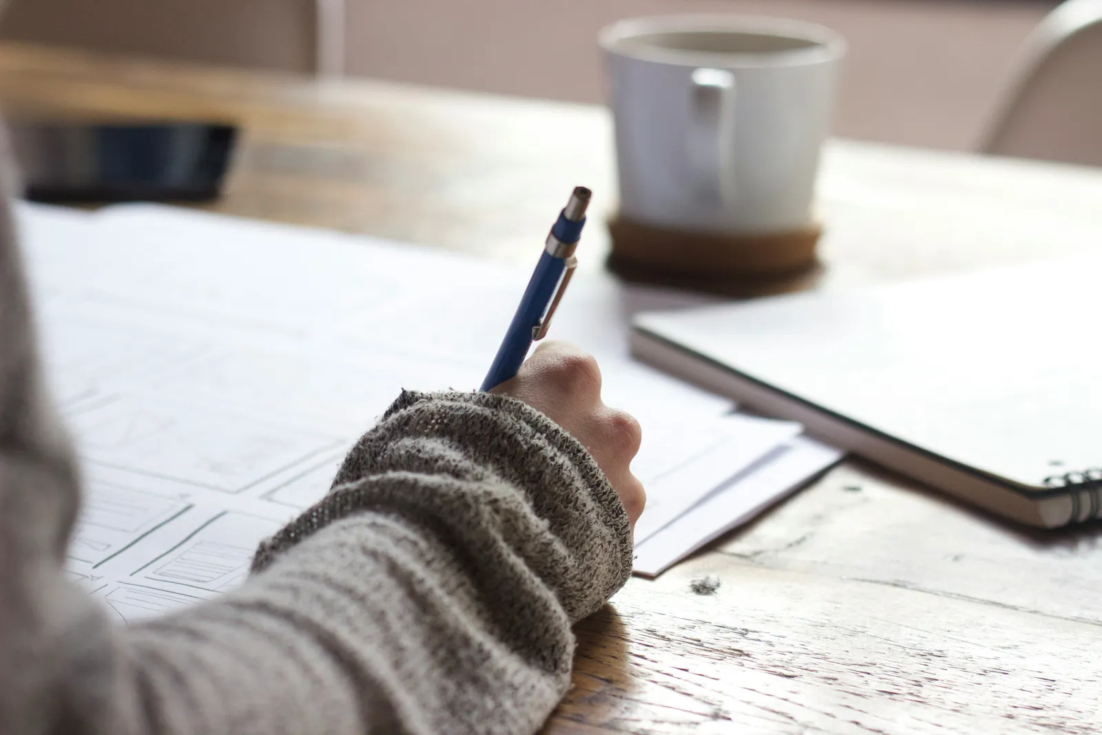 Como estudar para concurso público começando do zero