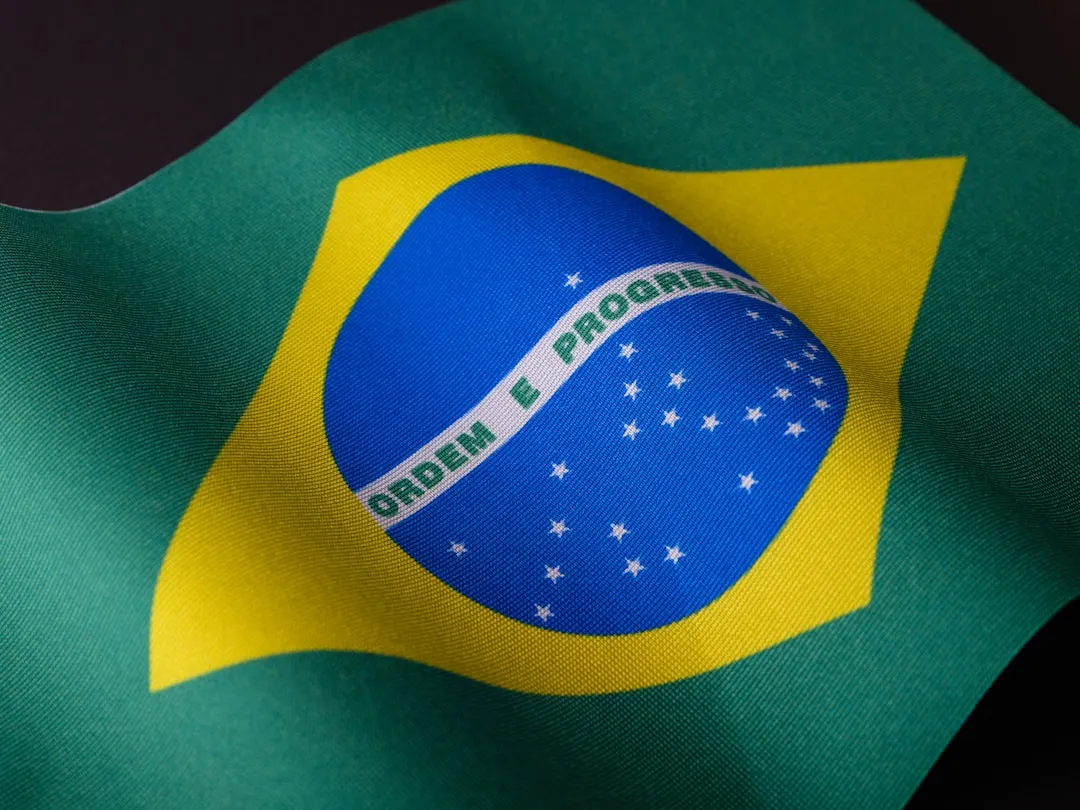 Vagas de emprego: onde encontrar oportunidades abertas no Brasil