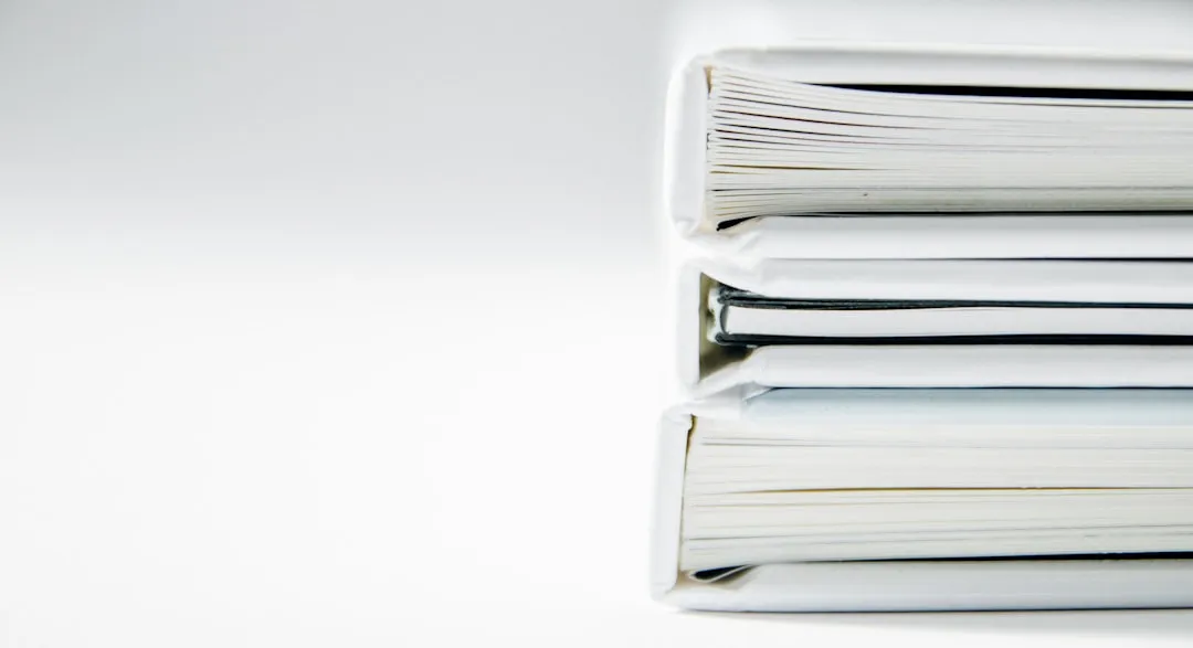 Como funciona um processo seletivo de emprego