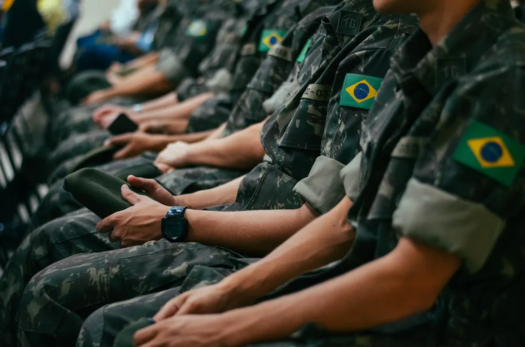 Processo seletivo Atacadão: como se candidatar às vagas