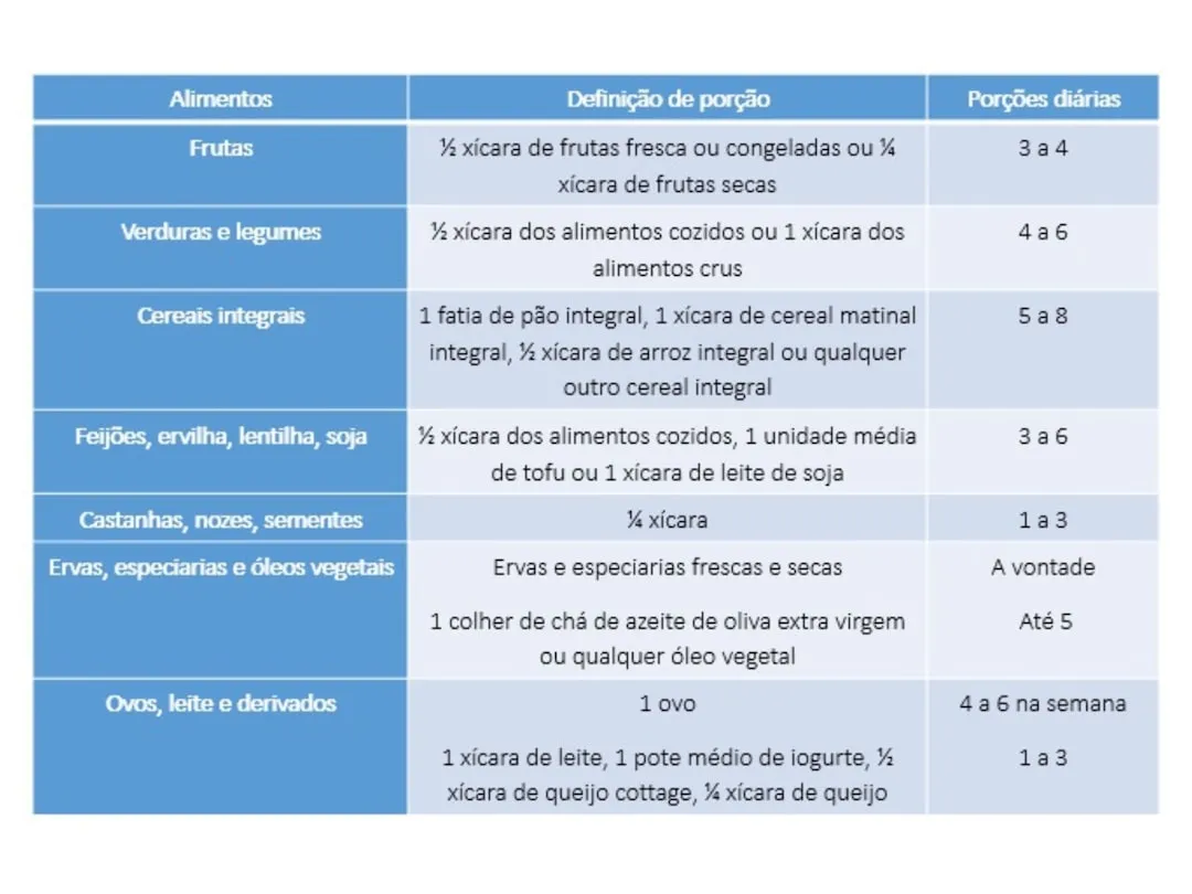 Processo seletivo Coca-Cola: onde encontrar vagas e como participar
