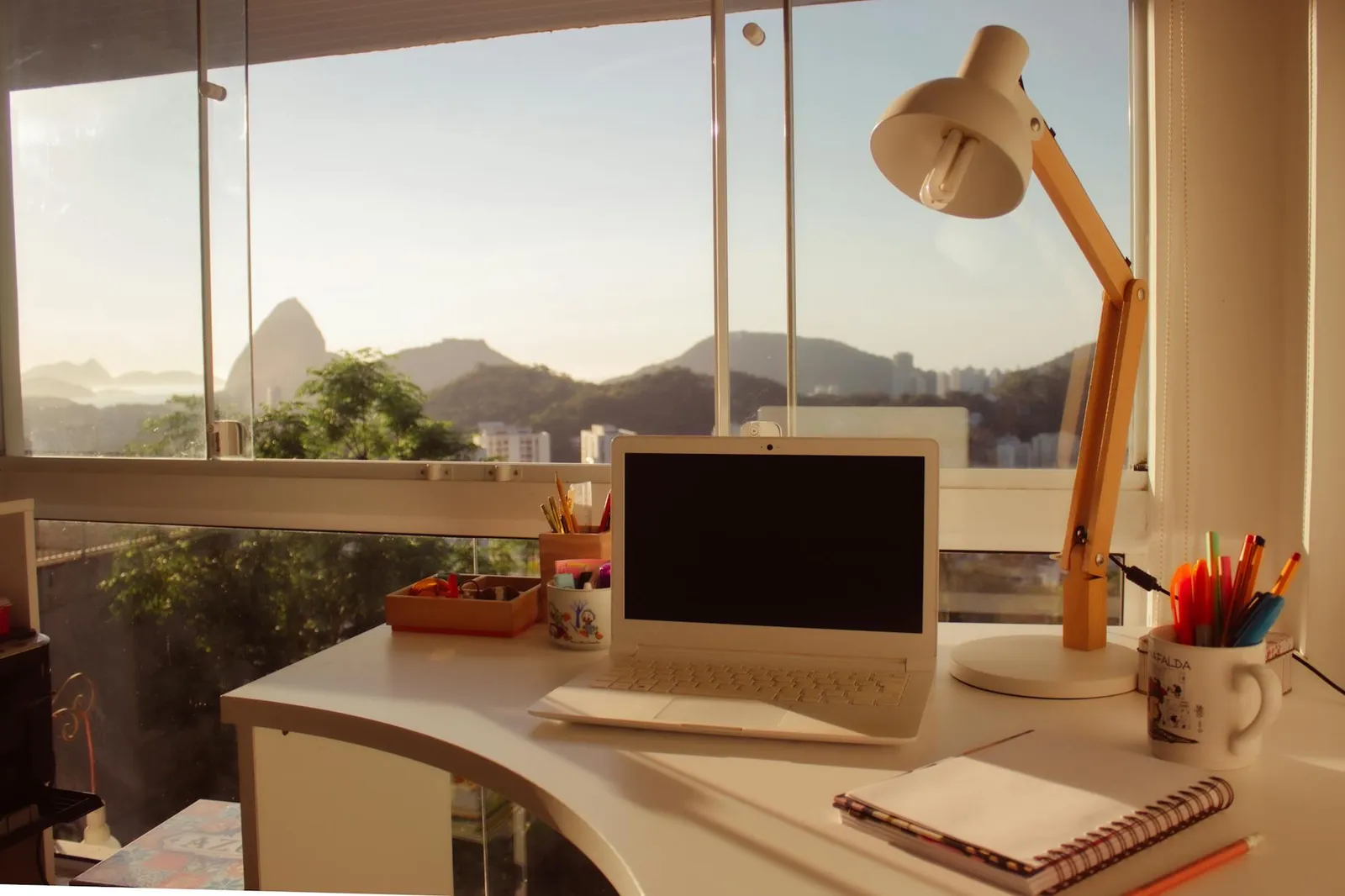 Concursos públicos: como acompanhar editais, inscrições e vagas abertas