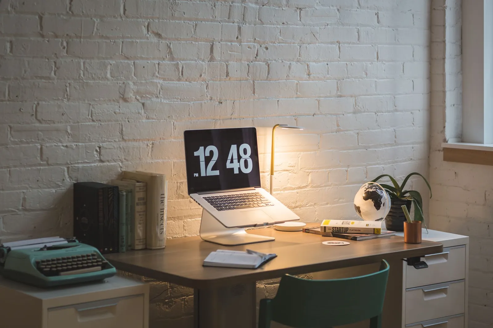 Trabalho remoto: onde encontrar vagas home office confiáveis