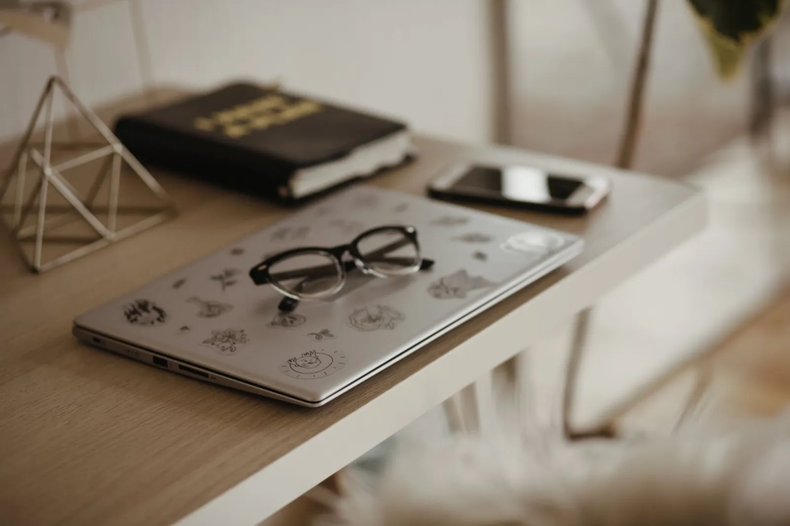 Vagas home office: como procurar oportunidades para trabalhar de casa